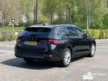 Foto van kenteken K-477-LS