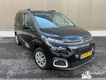 Foto van kenteken K-478-TB