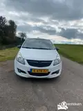 Foto van kenteken K-478-TJ