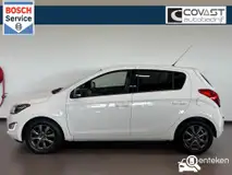 Foto van kenteken K-478-TZ