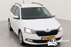 Foto van kenteken K-481-ZT