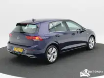 Foto van kenteken K-485-TH