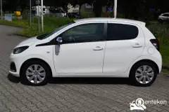 Foto van kenteken K-488-HR