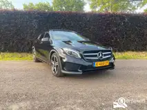 Foto van kenteken K-488-ZP Foto van kenteken K-488-ZP