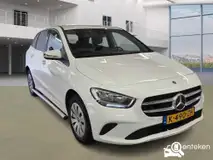 Foto van kenteken K-490-ZH