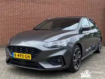 Foto van kenteken K-493-GH