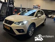 Foto van kenteken K-494-TH