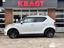 Foto van kenteken K-496-BB
