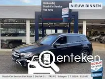 Foto van kenteken K-497-FV
