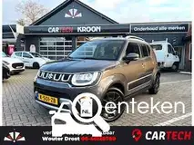 Foto van kenteken K-501-ZB