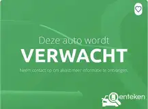 Foto van kenteken K-506-ZK