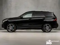Foto van kenteken K-507-PR