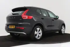 Foto van kenteken K-507-XD
