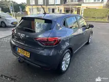 Foto van kenteken K-508-BS