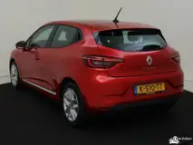 Foto van kenteken K-510-TT