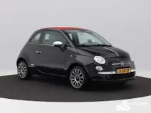 Foto van kenteken K-511-ZP