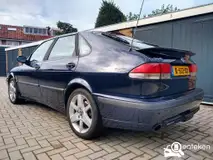 Foto van kenteken K-512-XD
