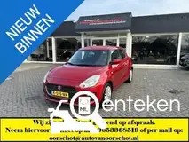 Foto van kenteken K-515-NR