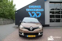 Foto van kenteken K-516-BD