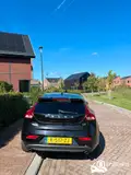 Foto van kenteken K-517-ZJ