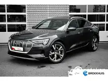 Foto van kenteken K-521-GT