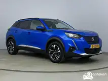 Foto van kenteken K-523-TF