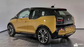 Foto van kenteken K-525-FK