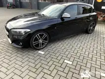 Foto van kenteken K-525-NH