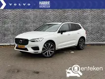 Foto van kenteken K-525-PL
