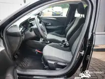 Foto van kenteken K-527-JF