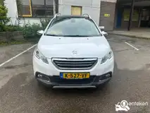 Foto van kenteken K-527-VF