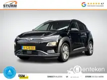Foto van kenteken K-528-BX