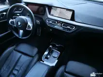 Foto van kenteken K-530-DP