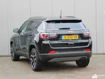 Foto van kenteken K-530-VR