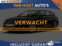 Foto van kenteken K-530-ZS