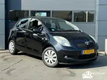 Foto van kenteken K-531-DX Foto van kenteken K-531-DX