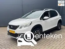 Foto van kenteken K-531-PR Foto van kenteken K-531-PR