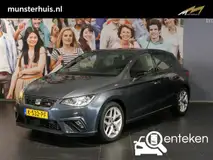 Foto van kenteken K-532-PF