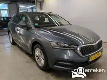Foto van kenteken K-532-SZ Foto van kenteken K-532-SZ