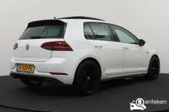 Foto van kenteken K-533-PG