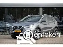 Foto van kenteken K-535-SG