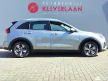 Foto van kenteken K-536-KS