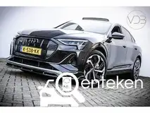 Foto van kenteken K-538-KK
