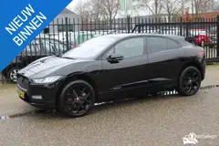 Foto van kenteken K-539-LG