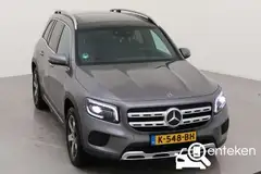 Foto van kenteken K-548-BH