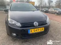 Foto van kenteken K-549-GN