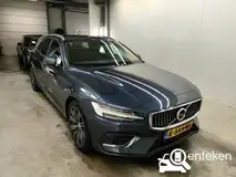 Foto van kenteken K-549-NS
