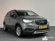 Foto van kenteken K-553-LZ Foto van kenteken K-553-LZ