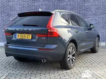 Foto van kenteken K-555-ZT