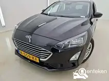 Foto van kenteken K-559-KF